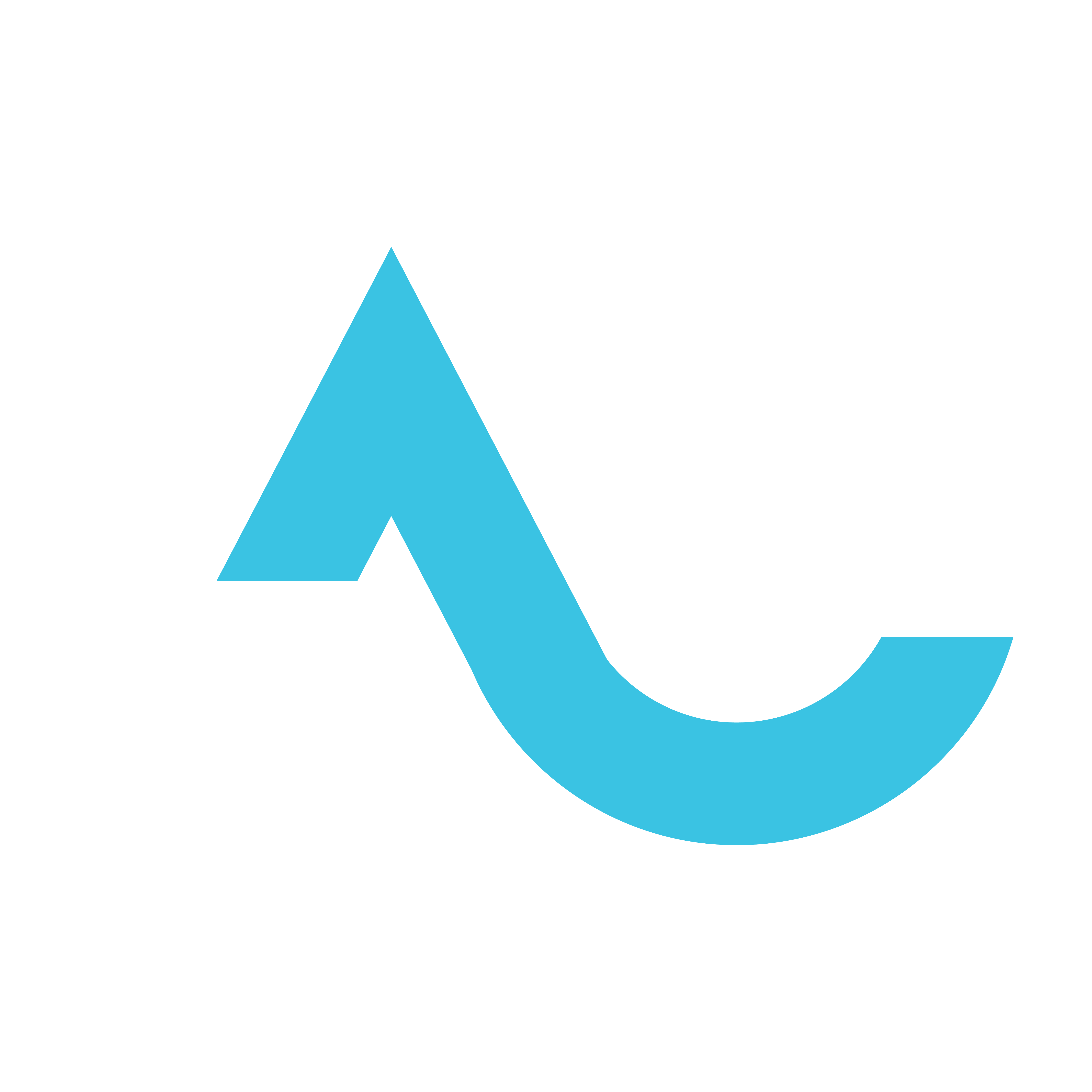 Constant Labs Logo