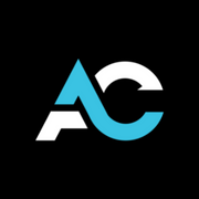 constantlabs.pages.dev favicon